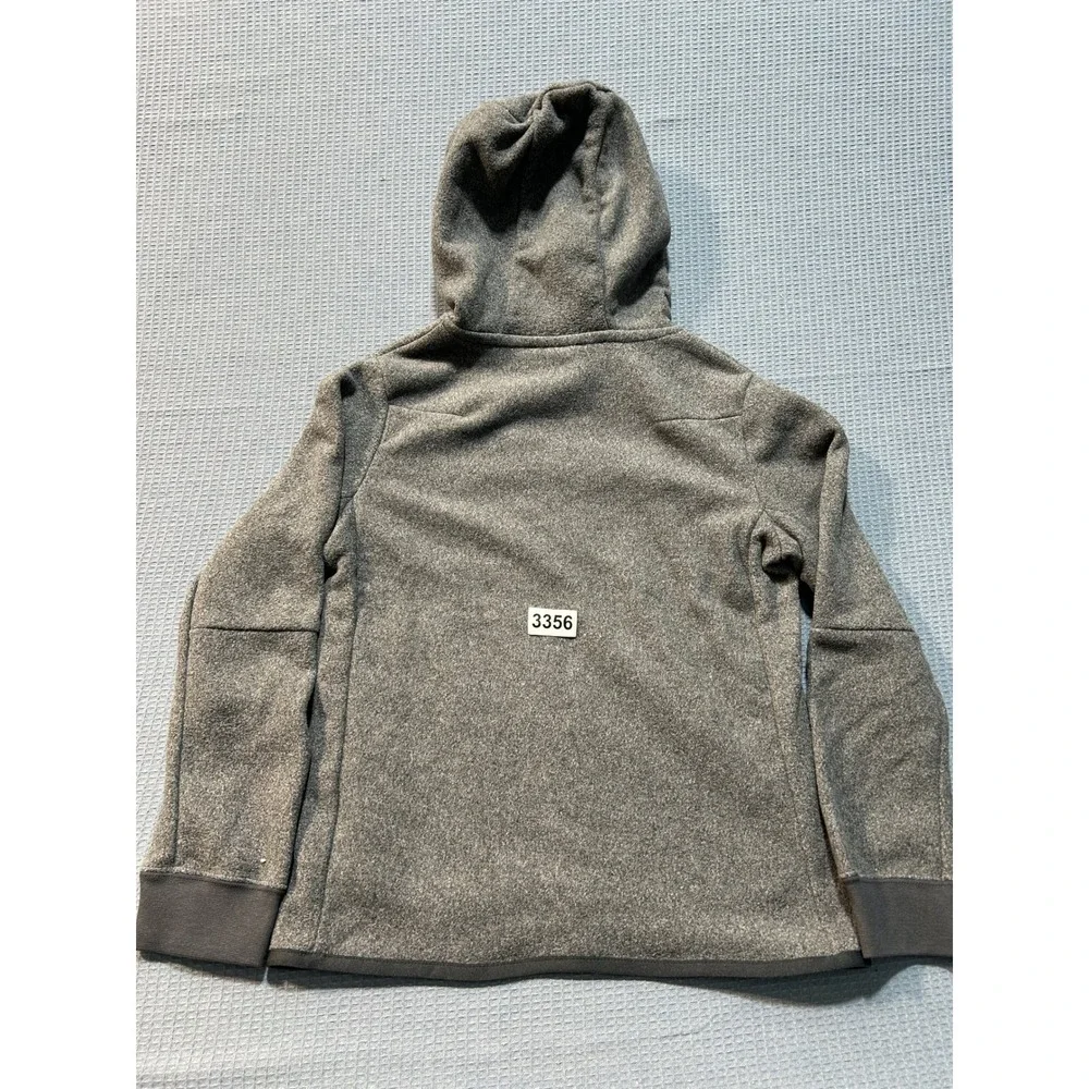 Nike tech fleece